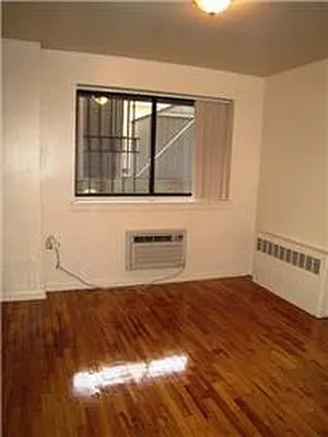 Rented by Best Apartments North Inc | media 14