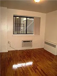 Rented by Best Apartments North Inc