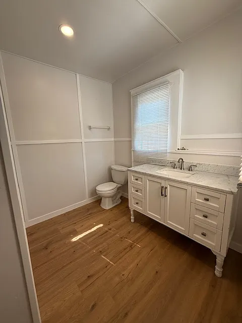 3 bed, 1298 sqft, $3,900 — Photo 3
