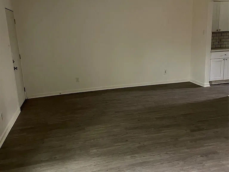 9322 Nyssa St — Photo 3
