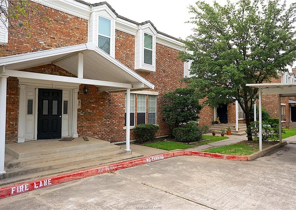 2nd image of 400 Nagle St APT 108