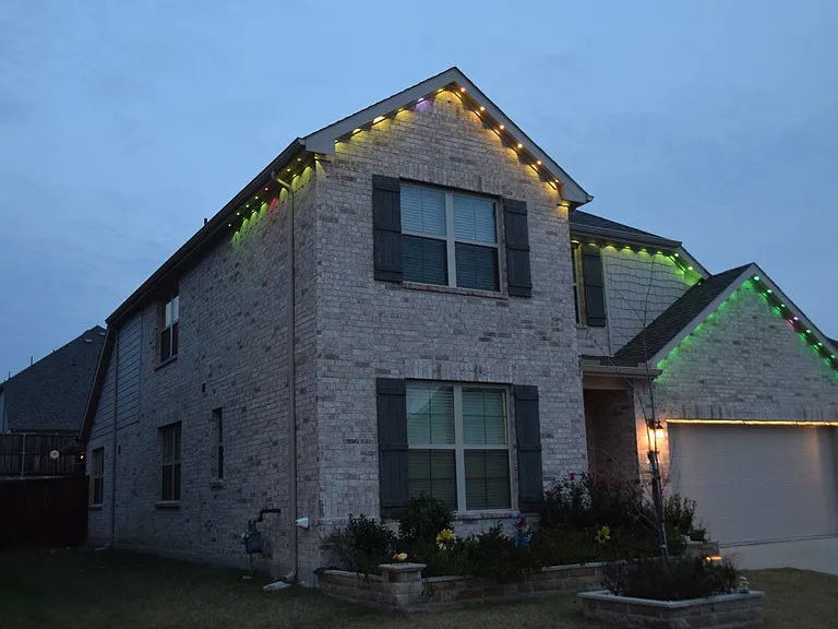 414 Parkford Dr — Photo 2