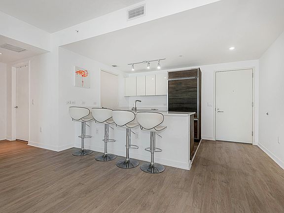 2nd image of 1100 S Miami Ave #1108A