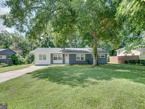 4th image of 3045 Lindon Ln