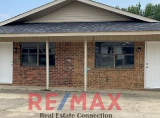 5 Dallas Cv, Vilonia, AR 72173