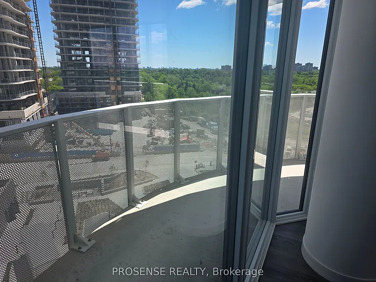 10 Flavelle Trl #704 — Photo 35