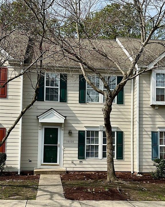 1st image of 10108 Robin Lee Ln