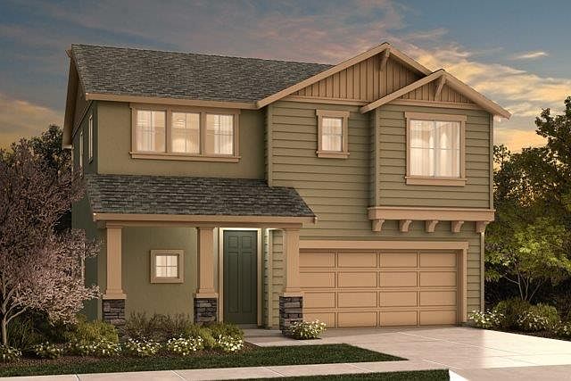 1st image of 4465 Oakfield Dr