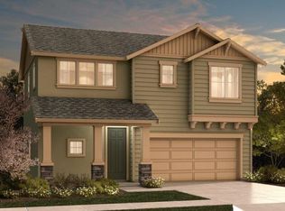 1112 Willow Oak Dr, Stockton, CA 95210