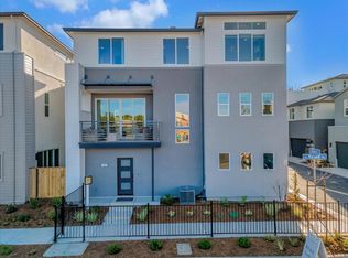 521 Lapis Ct, San Ramon, CA 94583