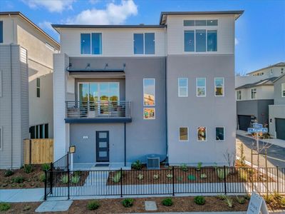 122 Quicksilver Ct, San Ramon, CA, 94583