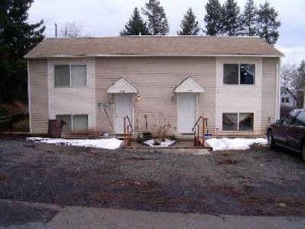1st image of 215 E Cannon St #B