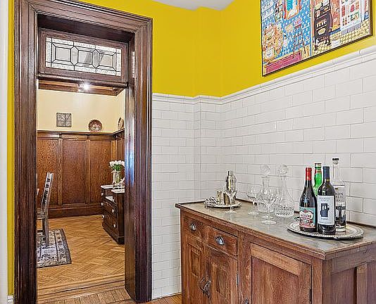 5th image of 18 Rutland Rd