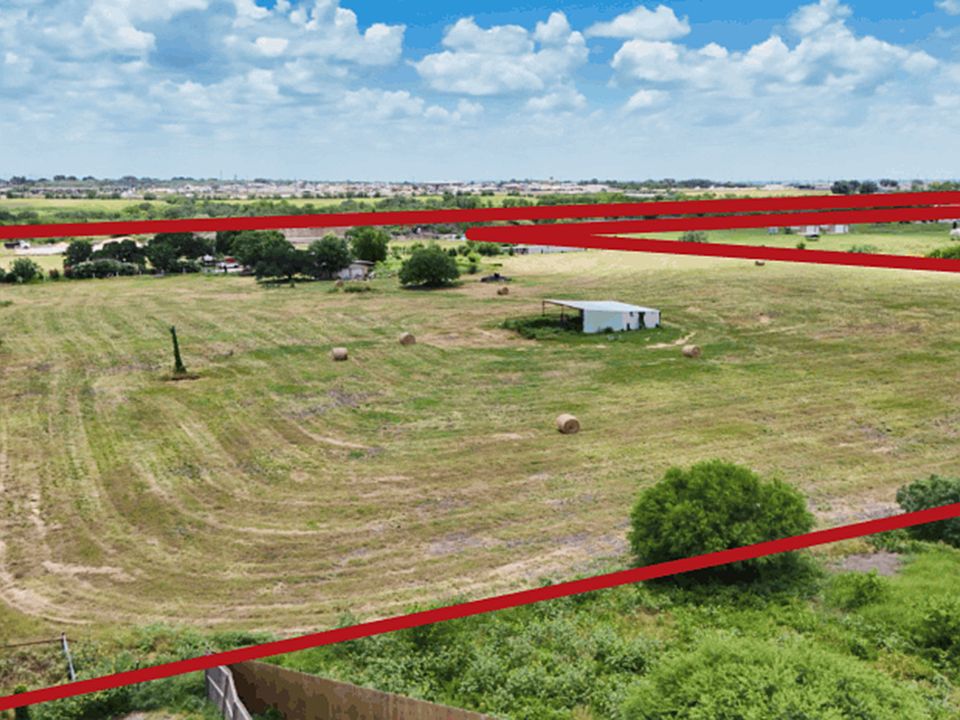1st image of 6839 E FM 1518 N LOT 33978