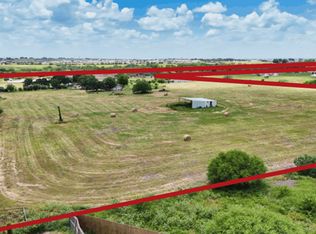 6839 E FM 1518 N LOT 33978, Schertz, TX 78154