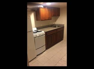 6 Digby St, San Francisco, CA 94131