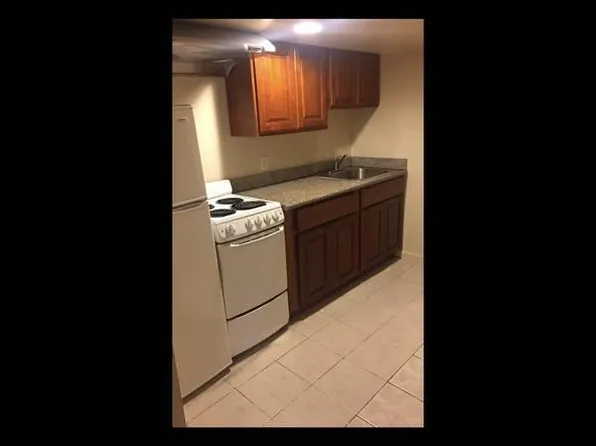 6 Digby St, San Francisco, CA 94131