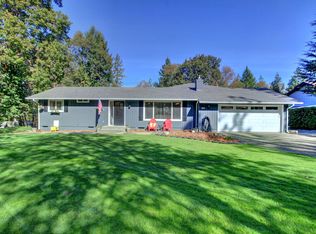 456 Carrollwood Dr, Grants Pass, OR 97527