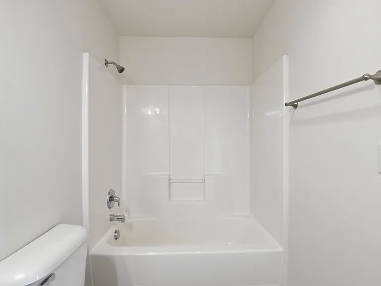 2222 Baxter Ln — Photo 10