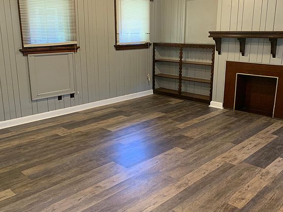 3rd image of 2506 Brewton St #1