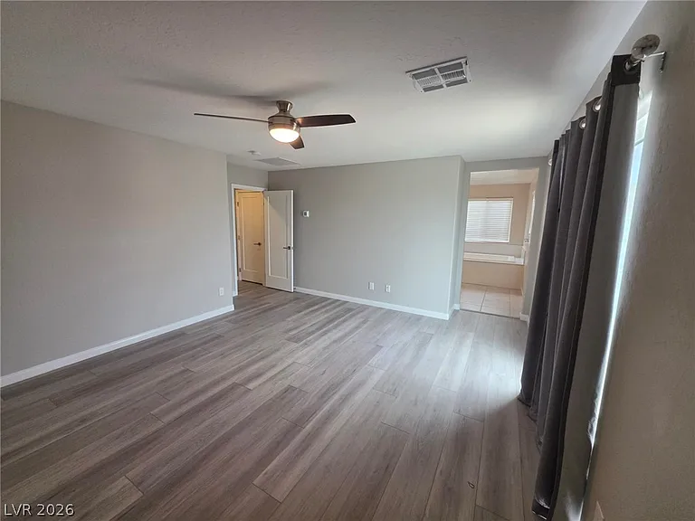 9456 Brough Ave — Photo 4