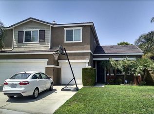 6979 Song Sparrow Rd, Eastvale, CA 92880