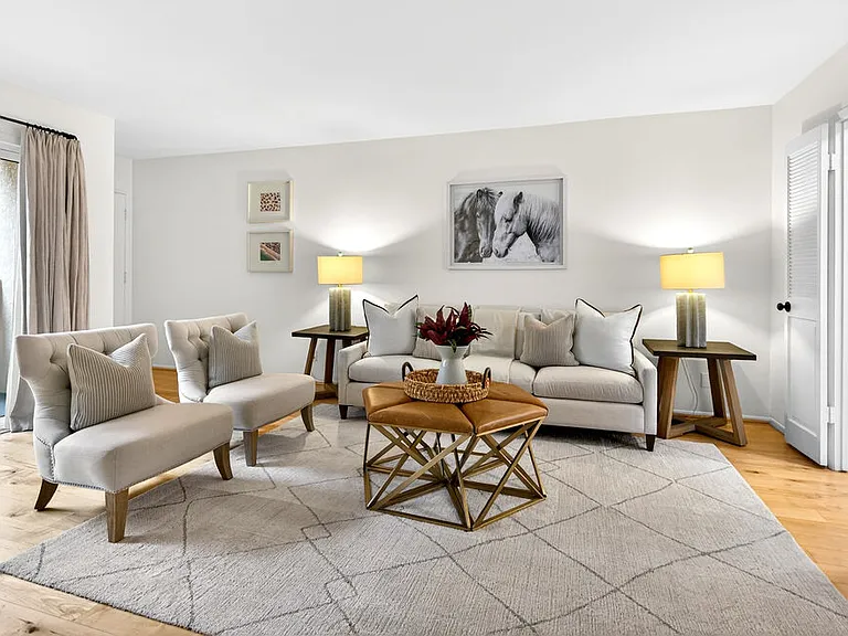 914 Lincoln Blvd #207 — Photo 3