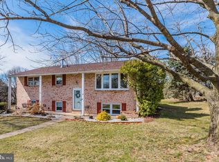 33 Impala Dr, Dillsburg, PA 17019