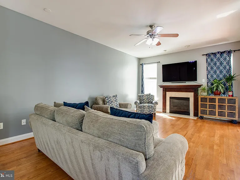 2191 Oak Forest Dr — Photo 30