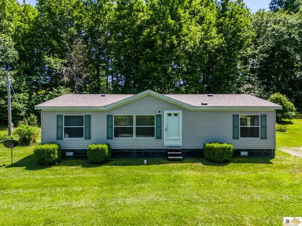 334 Paradise Ln, Columbia, KY 42728