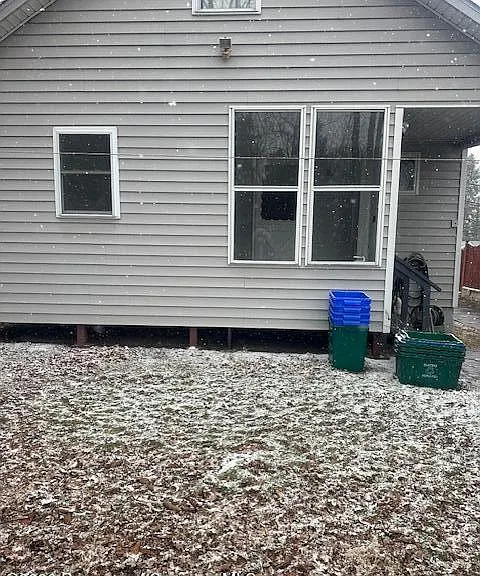 113 Lidy Rd — Photo 32