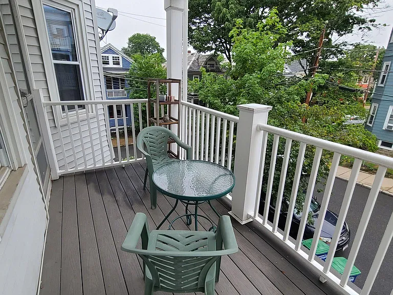 42 Belknap St #2 — Photo 19
