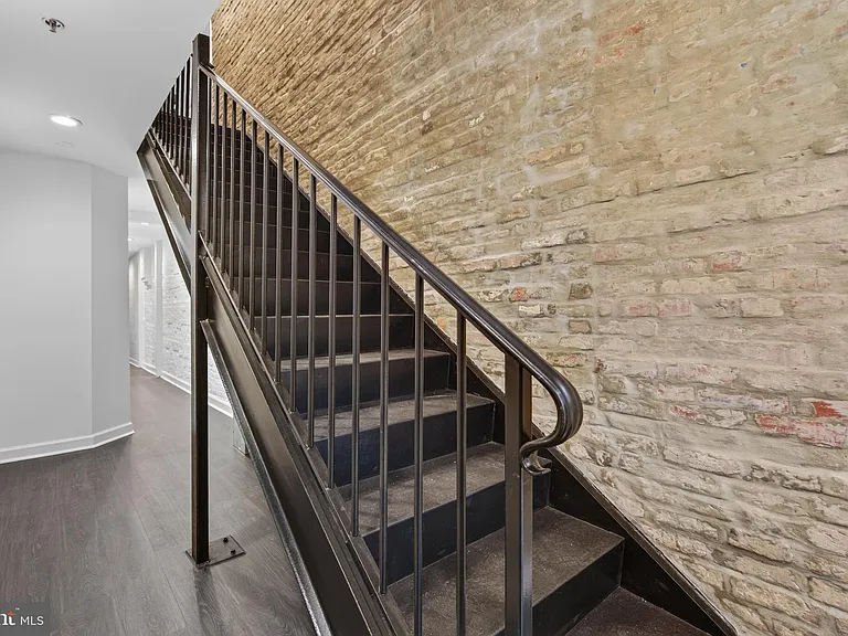 1810 Florida Ave NW #2 — Photo 11