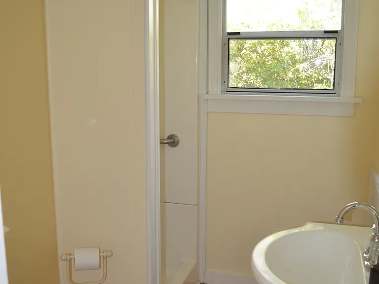9011 Gramercy Pl SW — Photo 14