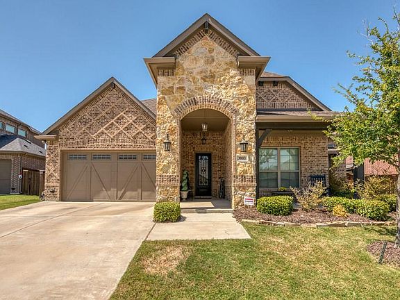 3rd image of 3003 Reese Park Dr