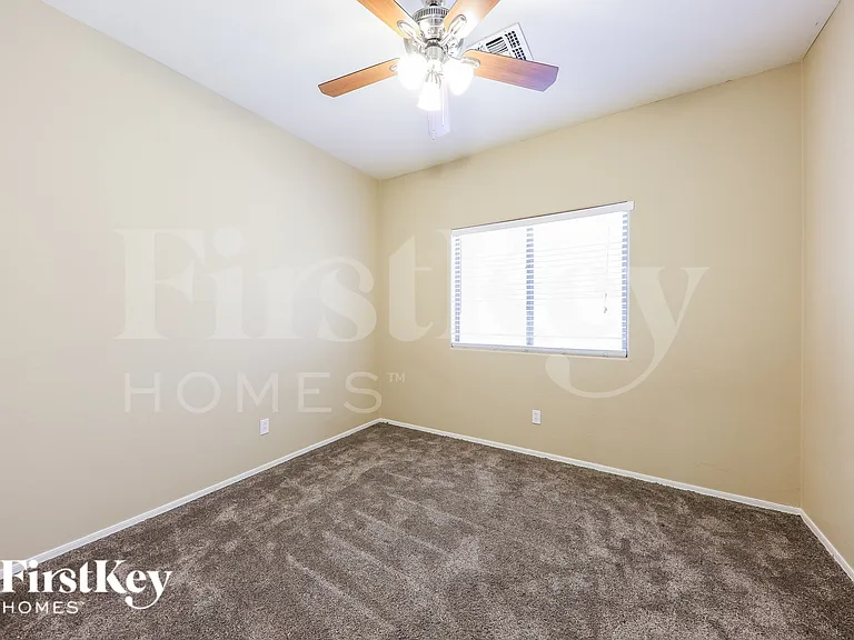 4614 W Fortune Dr — Photo 15