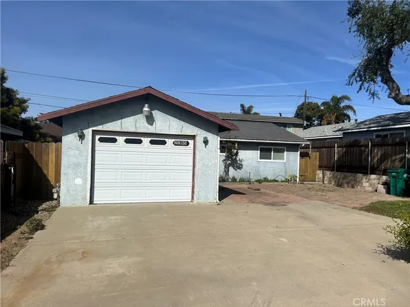2285 La Verne Ave, Oceano, CA 93445