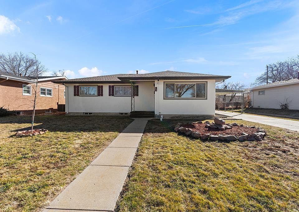 1st image of 173 Fordham Cir