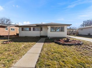 173 Fordham Cir, Pueblo, CO 81005