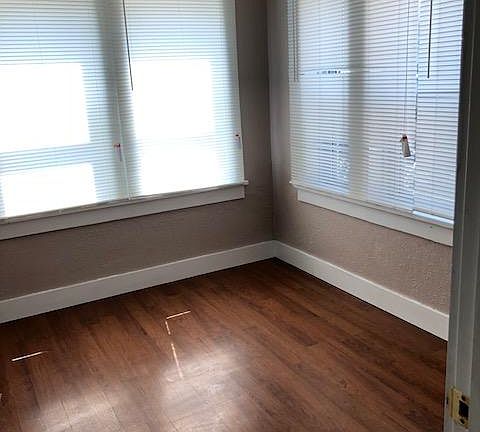 2nd image of 1310 Central Ave APT 4