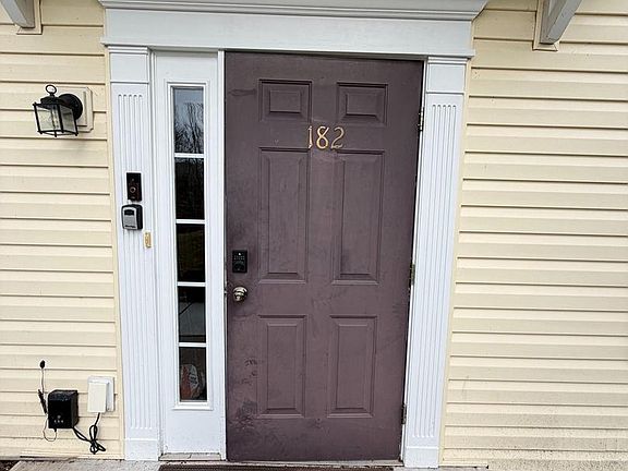 2nd image of 182 Christine Dr