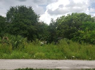 1218 Lincoln Ct, Sanford, FL 32771