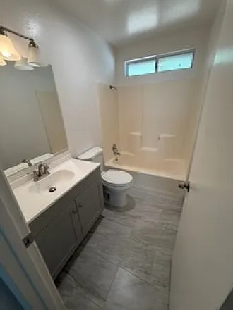 5081 Smith Rd #C — Photo 9