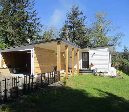 1398 Oregon Ave Photo 1
