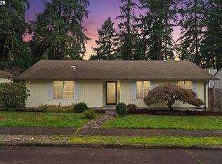 12170 SW Spring Ct, Portland, OR 97225