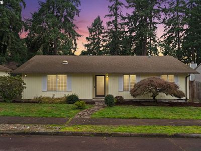 12170 SW Spring Ct, Portland, OR, 97225