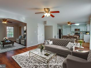 6111 Hawkins Gate Rd, La Plata, MD 20646