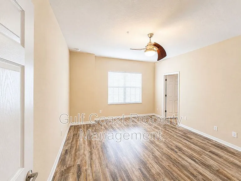 4113 Overture Cir — Photo 7