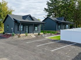 1511 Lincoln St, Catasauqua, PA