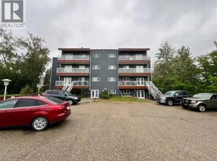 5519 Kerry Wood Dr #305, Red Deer, AB T4N4X3